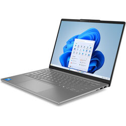 Lenovo IdeaPad Slim 5 - 83HR0098UK - Product Image 1