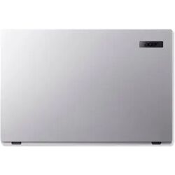 Acer TravelMate P2 - TMP215-55-TCO-727M - Product Image 1