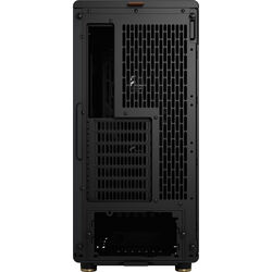 Fractal Design North - Black - Product Image 1