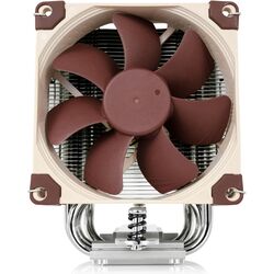 Noctua NH-U9S - Product Image 1