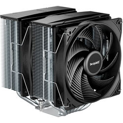 be quiet! Pure Rock Pro 3 - Product Image 1
