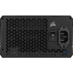 Corsair RM750x (2021) - Product Image 1