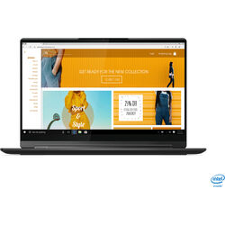 Lenovo Yoga 9 - Product Image 1