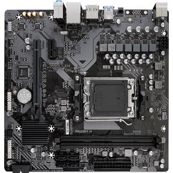 Gigabyte A620M H - Product Image 1