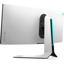 Alienware AW3821DW - Product Image 1