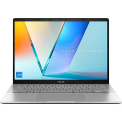ASUS VivoBook S14 - S3407VA-LY017W - Product Image 1