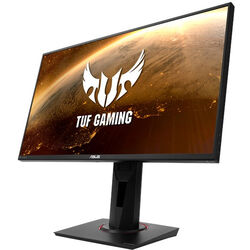 ASUS TUF Gaming VG259Q - Product Image 1