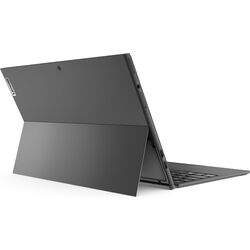 Lenovo IdeaPad Duet 3 - Product Image 1