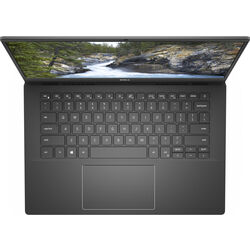 Dell Vostro 14 5402 - Product Image 1