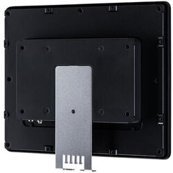 iiyama ProLite TF1215MC-B1 - Product Image 1