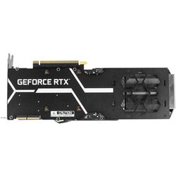 KFA2 GeForce RTX 3090 SG - Product Image 1