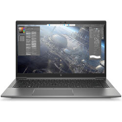 HP ZBook Firefly 14 G7 - Product Image 1