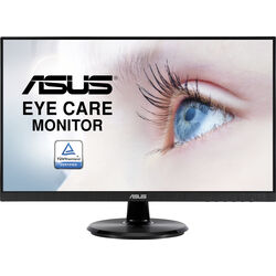 ASUS VA24DCP - Product Image 1