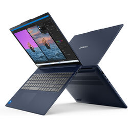 Lenovo IdeaPad Slim 5 - 83HS007RUK - Product Image 1