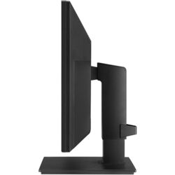 LG 24CK550Z-BP - Product Image 1