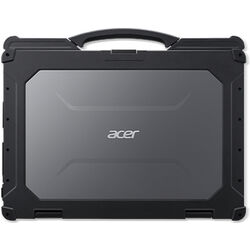 Acer Enduro N7 - EN714-51W-53RH - Black - Product Image 1