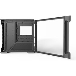 Phanteks Enthoo Evolv X Digital - Gunmetal - Product Image 1