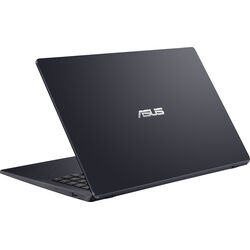 ASUS Vivobook Go 15 - E510KA-EJ570WS - Product Image 1