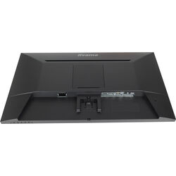 iiyama ProLite XU2793QSU-B7 - Product Image 1