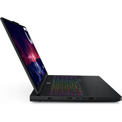 Lenovo Legion Pro 5 - 83F20003UK - Product Image 1