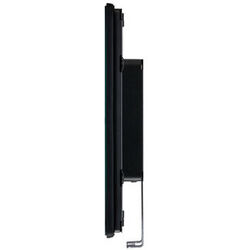 iiyama ProLite TF1215MC-B1 - Product Image 1