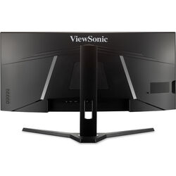 ViewSonic VX3418-2KPC - Product Image 1