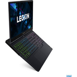 Lenovo Legion 5 - Product Image 1