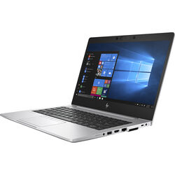 HP EliteBook 735 G6 - Product Image 1