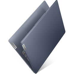 Lenovo IdeaPad Slim 5i - 82XD0047UK - Abyss Blue - Product Image 1