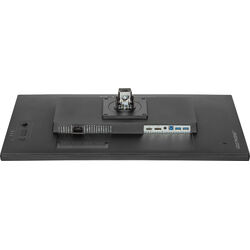 iiyama G-Master GB2795HSU-B1 - Product Image 1