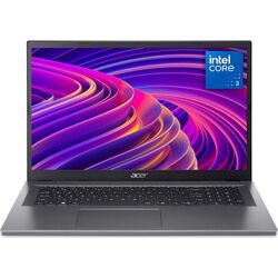 Acer Aspire Go 17 - NX.J45EK.00D - Product Image 1