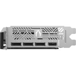 Zotac GeForce RTX 5060 Ti Twin Edge OC - Product Image 1