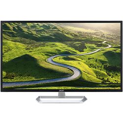 Acer EB321HQUC - Product Image 1