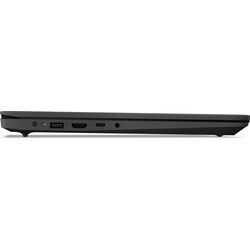 Lenovo V15 G4 - 83A100H9UK - Product Image 1