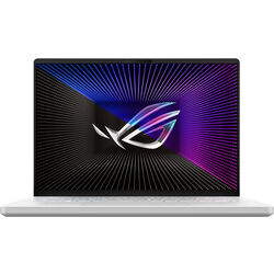 ASUS ROG Zephyrus G14 - GA402RK-L8056W - Product Image 1