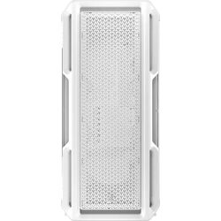 Corsair 5000T - White - Product Image 1