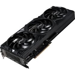 Palit GeForce RTX 5070 Ti GamingPro-S OC - Product Image 1