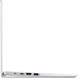 Acer Swift 3 - SF314-43-R0DG - Silver - Product Image 1