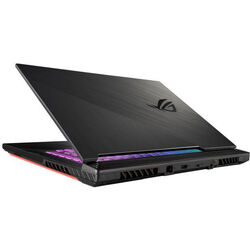 ASUS ROG Strix G531 - G531GU-AL315T - Product Image 1