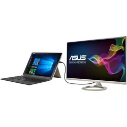 ASUS Designo MX27UC - Product Image 1