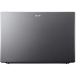 Acer Swift 3 - SF314-71-78HM - Grey - Product Image 1