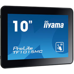 iiyama ProLite TF1015MC-B2 - Product Image 1