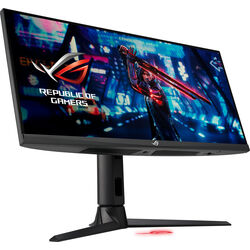 ASUS ROG Strix XG309CM - Product Image 1