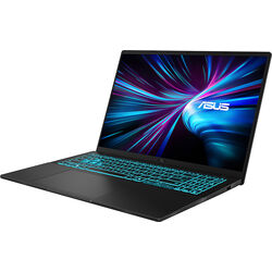 ASUS V16 - V3607VH-RP011W - Product Image 1
