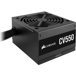 Corsair CV550 - Product Image 1