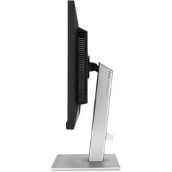 ASUS ProArt PA279CV - Product Image 1