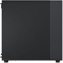 Fractal Design North XL - Mesh - Charcoal Black - Product Image 1