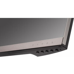 ViewSonic VP2768 - Product Image 1