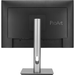 ASUS ProArt PA248CRV - Product Image 1