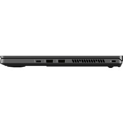 ASUS ROG Zephyrus G14 GA401 (2021) - GA401QM-K2196T - Product Image 1